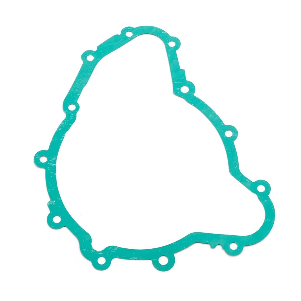 Alternator Stator Cover Gasket for Tiger 900 (2020–2023)