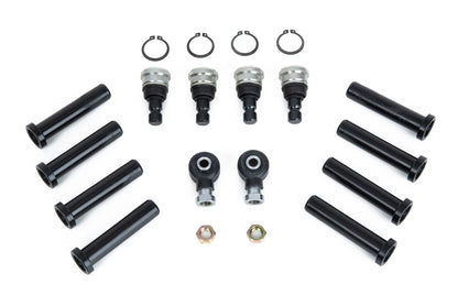 Front A-Arm Rebuild Kit for Polaris RZR 4 800 (2010–2014)