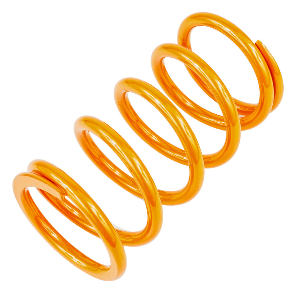 Primary Drive Clutch Spring Replacement for Arctic Cat (2006–2009)