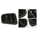 Quarter Air Vent for Hyundai Accent (2005–2017) ABS Plastic