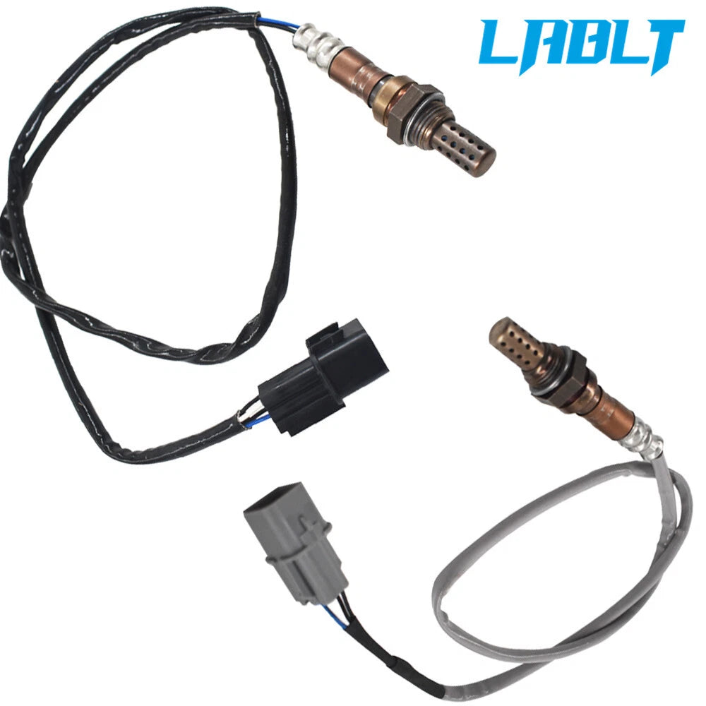 Oxygen Sensor for Mitsubishi Eclipse, Outlander (2001–2012)