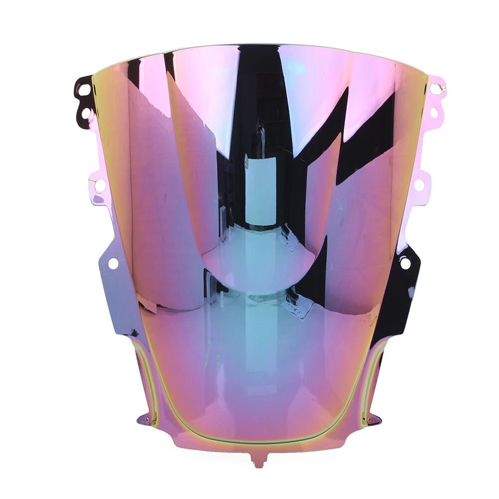 Windscreen for Yamaha R1 (2020–2022) Deep-Iridium