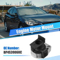 Right Engine Motor Mount No.BP4S39060C for Mazda 3 (2004–2010)