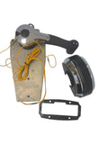 Throttle/Shift Control for Mercury (Gen II, 8M0059686)