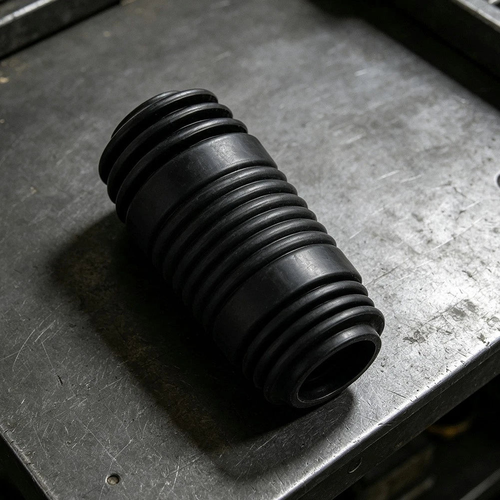Steering Column Gaiter for Land Rover (2020–2023)