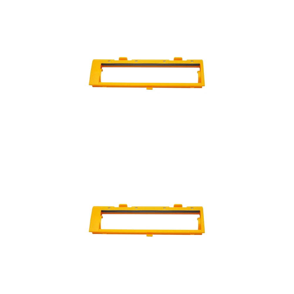 Brush Guard for Liectroux C30B 360 C50 C30 Robot Vacuum