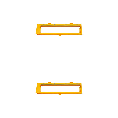 Brush Guard for Liectroux C30B 360 C50 C30 Robot Vacuum