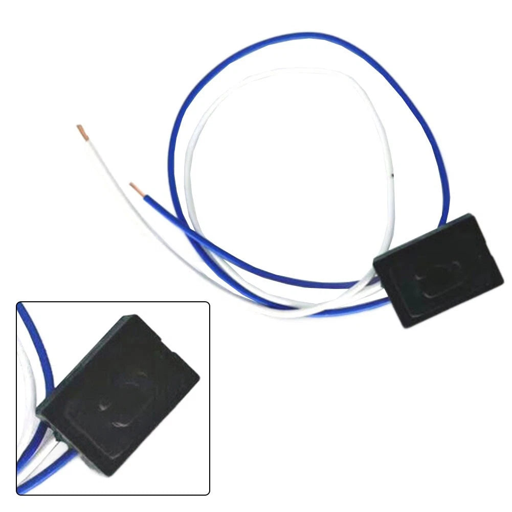 Front Door Button for Hyundai Sonata/i45 (2011–2014) 826573K800
