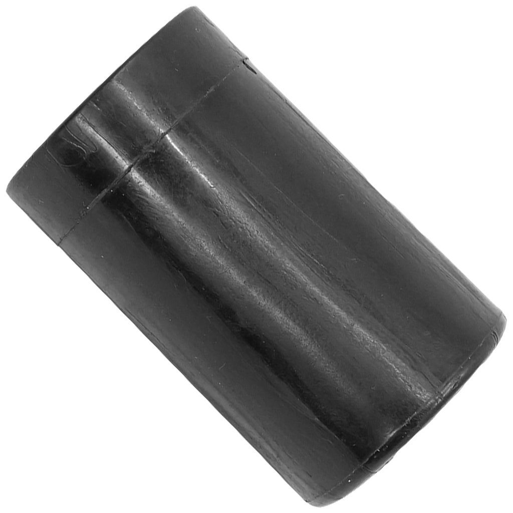 Mower Deck Roller Replacement for Simplicity 44 Inch Deck (1994–2005)