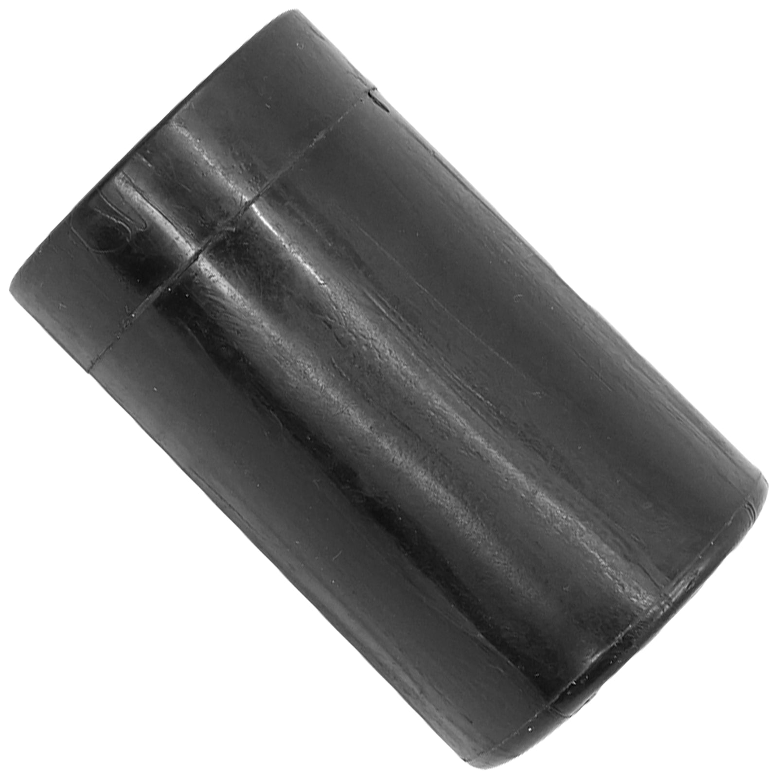 Mower Deck Roller Replacement for Simplicity 44 Inch Deck (1994–2005)