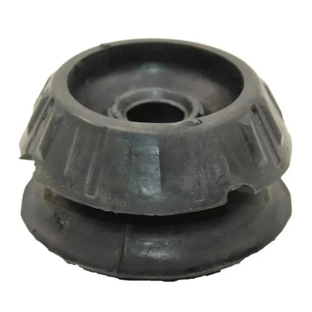 Front Shock Strut Mount for Toyota Yaris/Vitz/Vios (48609-52100, 4860952100)