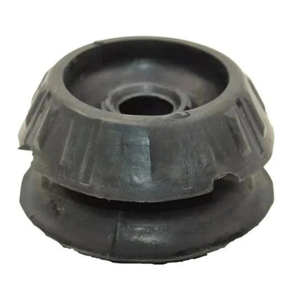 Front Shock Strut Mount for Toyota Yaris/Vitz/Vios (48609-52100, 4860952100)