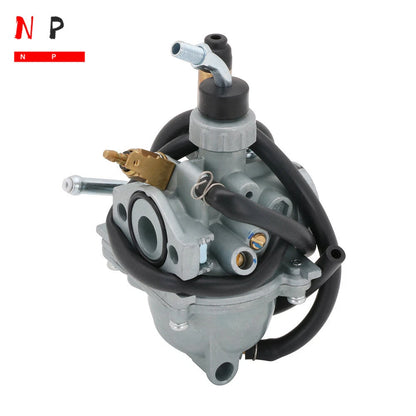 Carburetor/Fuel Filter for Yamaha TTR50 TT R50 (2006–2011)