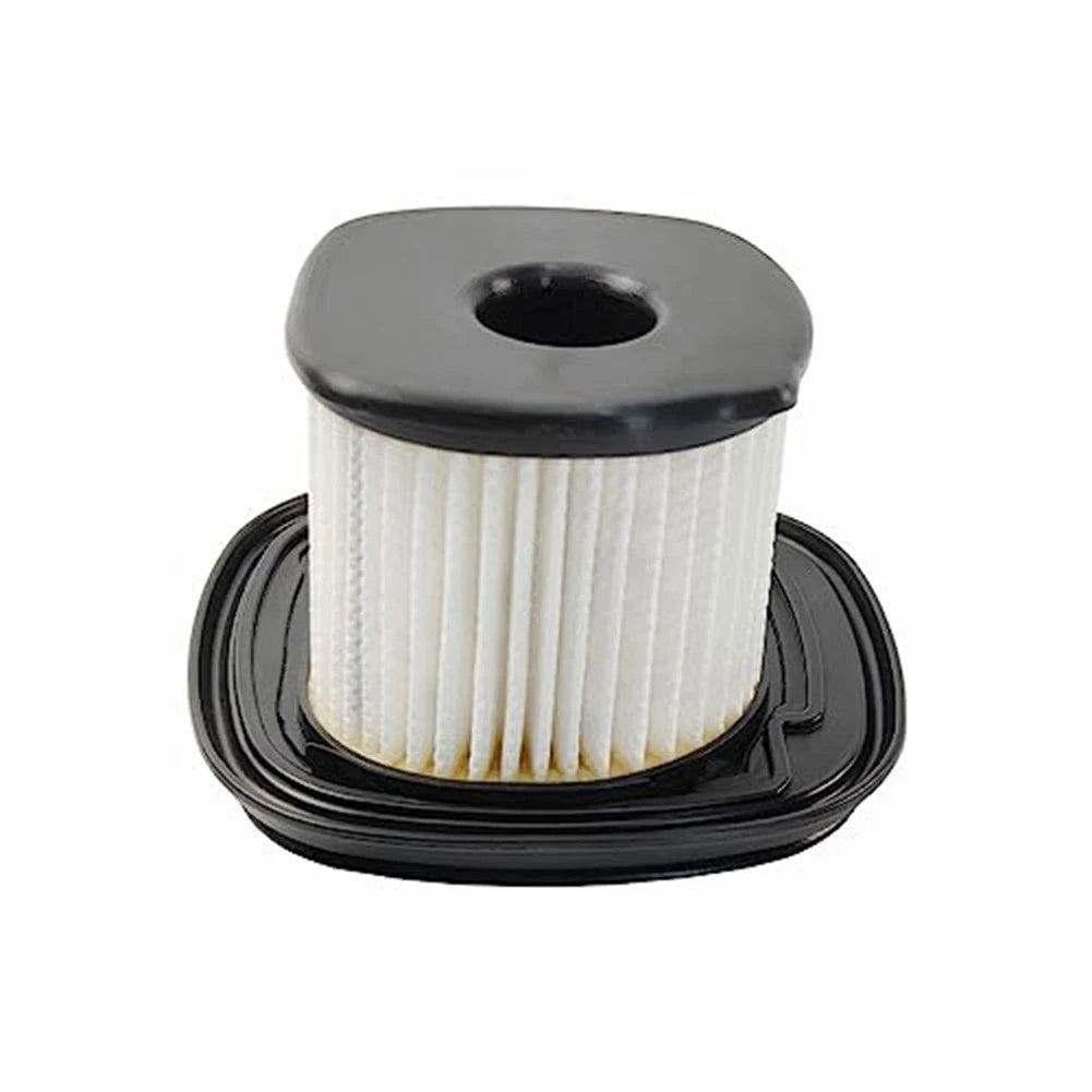 Set of 4 Efficient Filters for Lawn Care Tools
