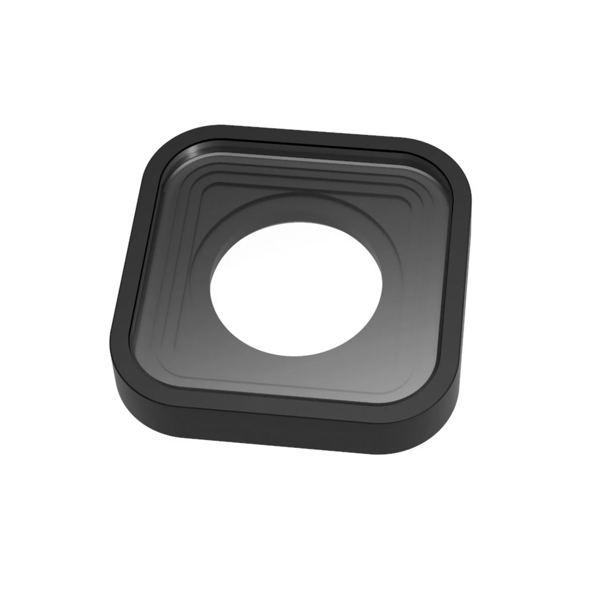 UV Protective Lens Filter for GoPro Hero 9 Black (2020)