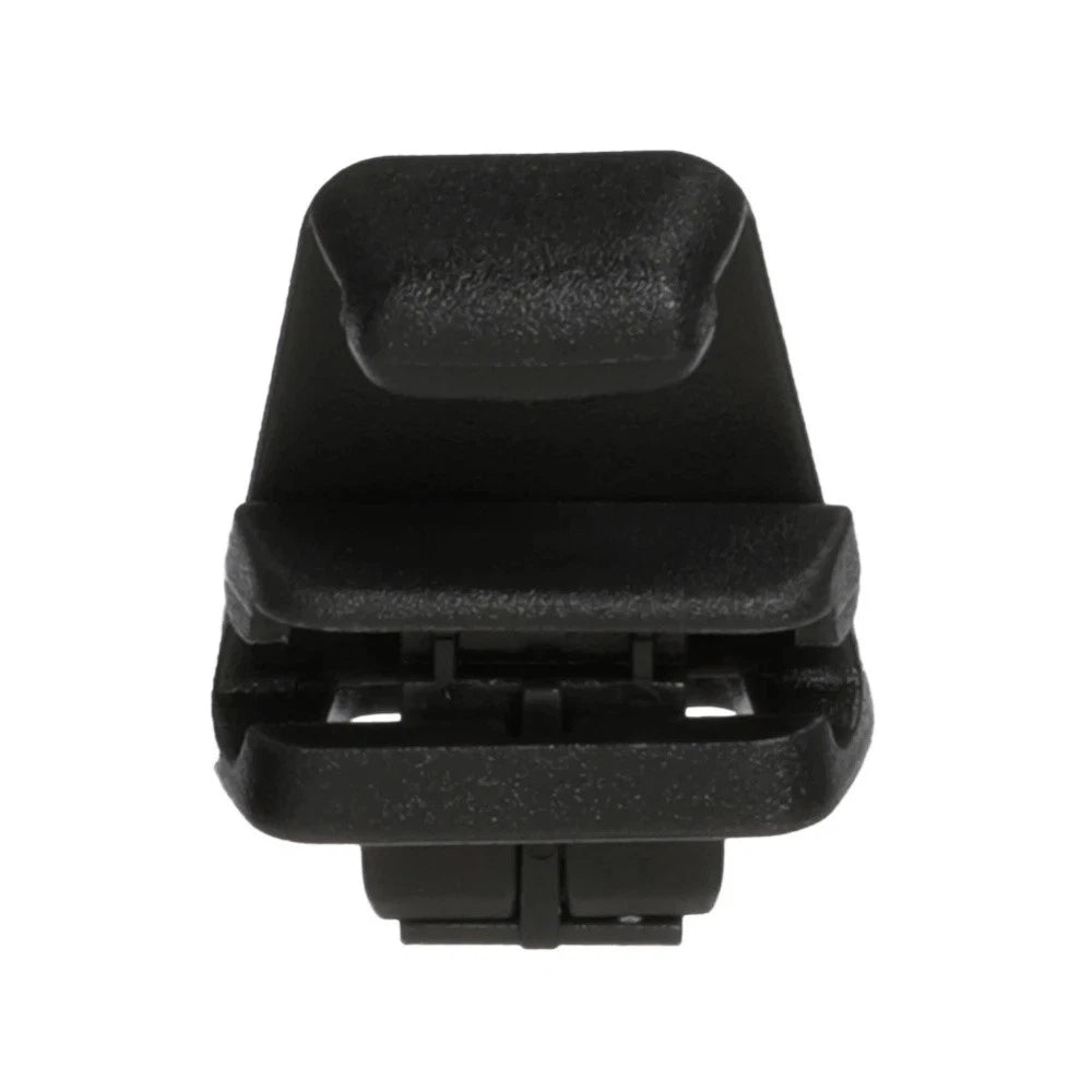 Rear Door Sunshade Hook Retainer 83912-C5000 for Kia Sorento (2016–2020)