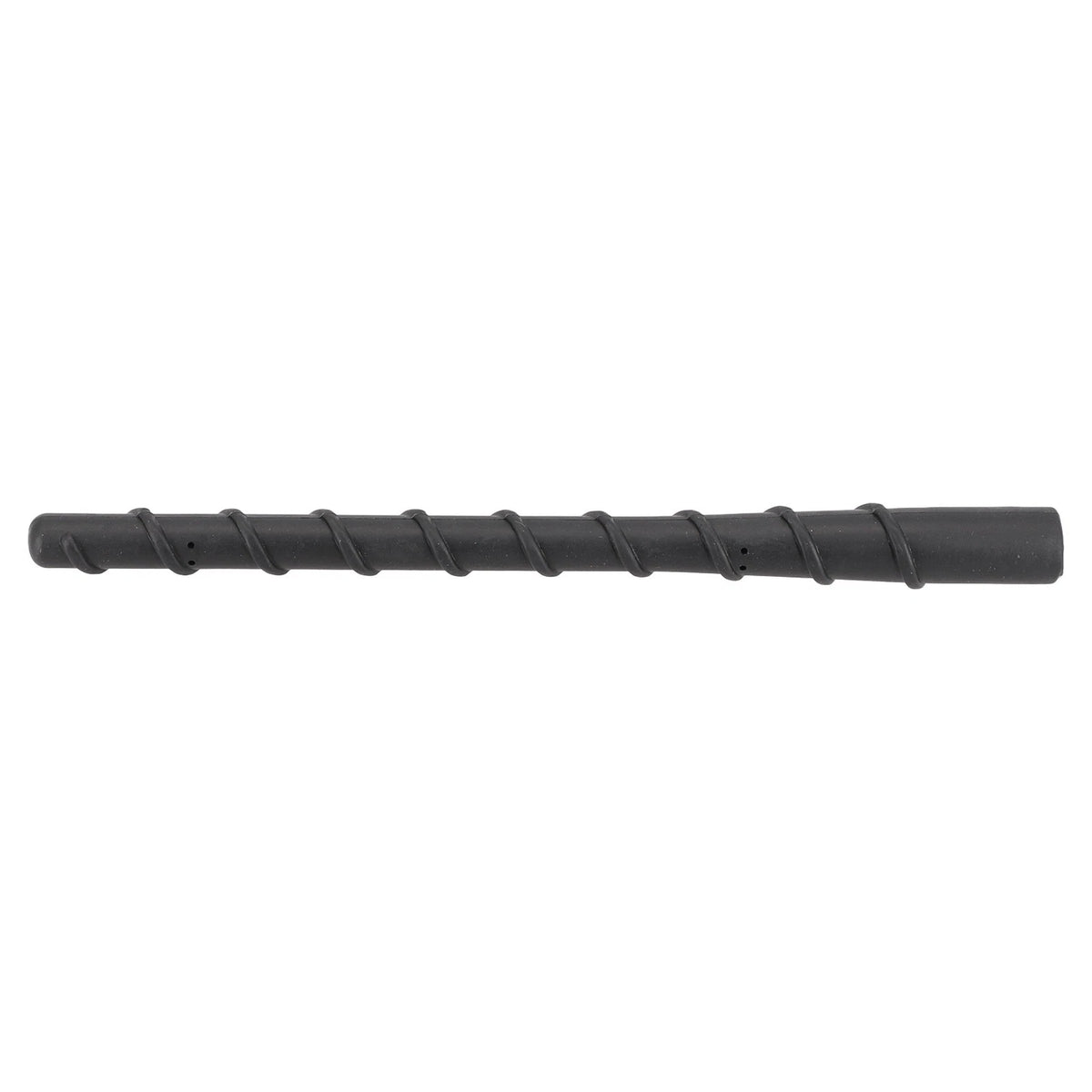 Antenna Pole for Kia Cars (2010–2023)