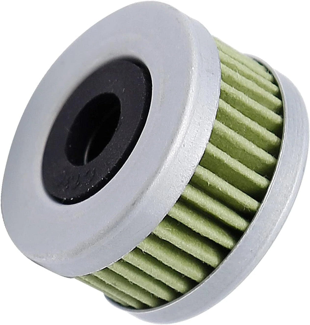 2X Fuel Filter for Honda Outboard 40/50/60hp (16911-ZZ5-003)
