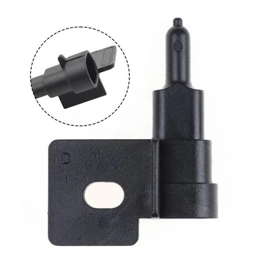 For Chevy Buick Pontiac Montana 10248414 Outside Air Ambient Temperature Sensor
