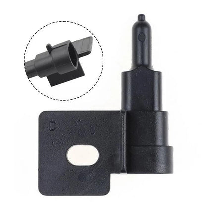 For Chevy Buick Pontiac Montana 10248414 Outside Air Ambient Temperature Sensor