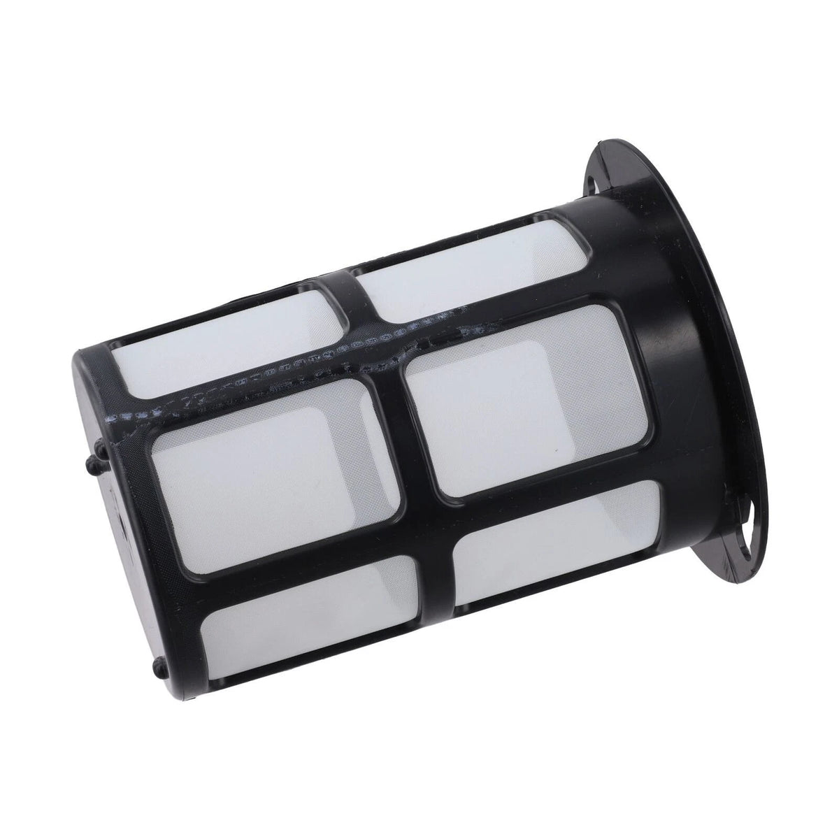 HEPA Lint Filter Set for - Cleaning Brush Included