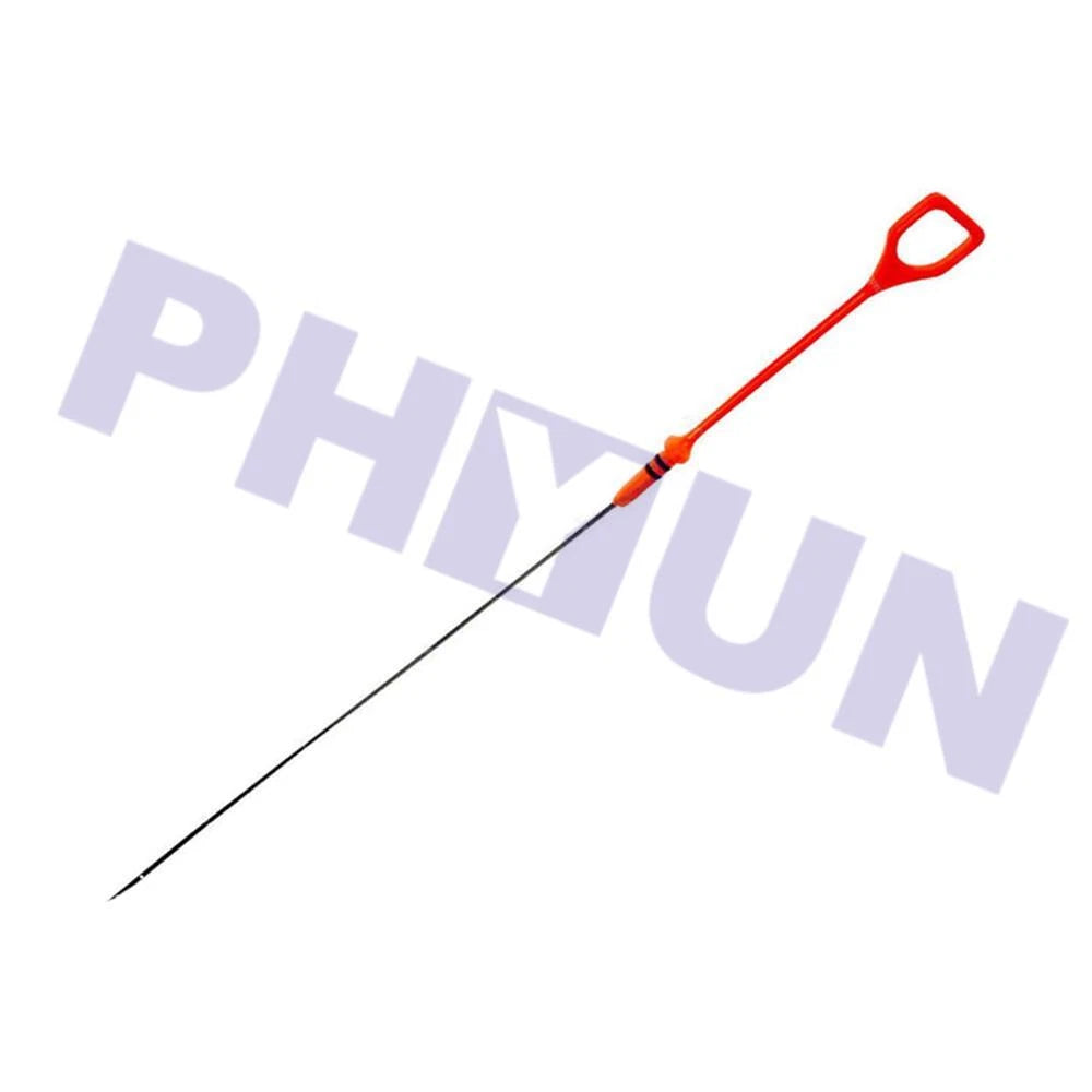 Engine Oil Dipstick 15650-P2F-A00 for Honda Civic Del Sol (1996–2000)