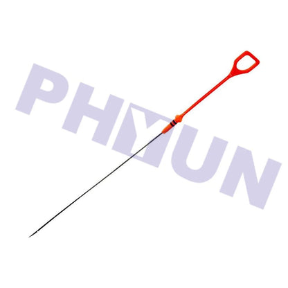 Engine Oil Dipstick 15650-P2F-A00 for Honda Civic Del Sol (1996–2000)