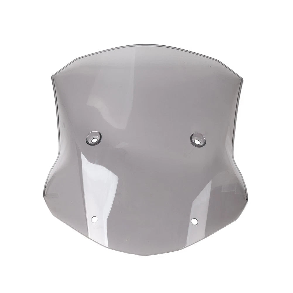 Windshield Deflector for BMW S1000XR (2020–2024)