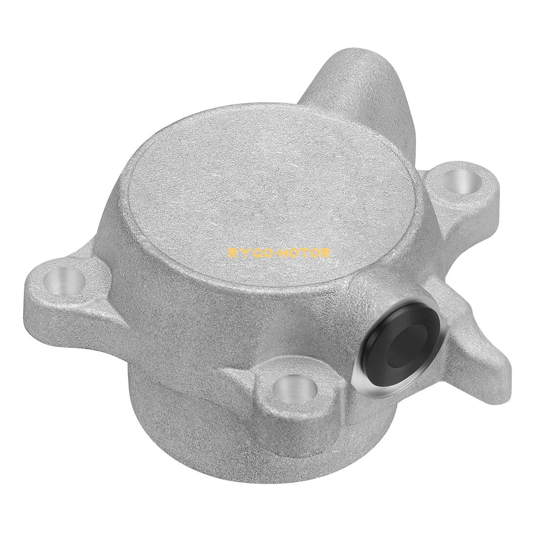 Clutch Slave Cylinder for Honda ST1300 ST1300A (2003–2013) 22860-MCS-000