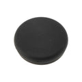 Front Windshield Wiper Arm Cover Cap Replacement for Hyundai i30 (2007–2012)