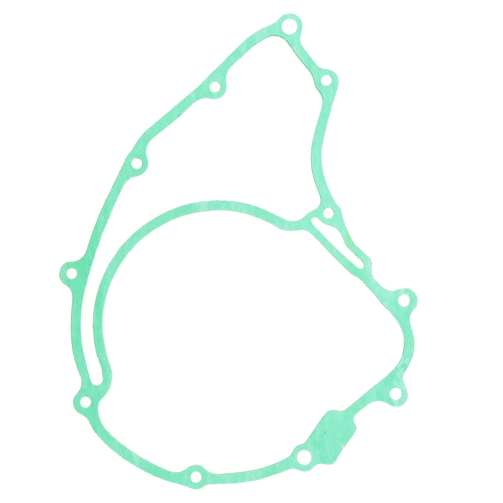 Stator Gasket Replacement for Honda ATC250SX (1985–1987)