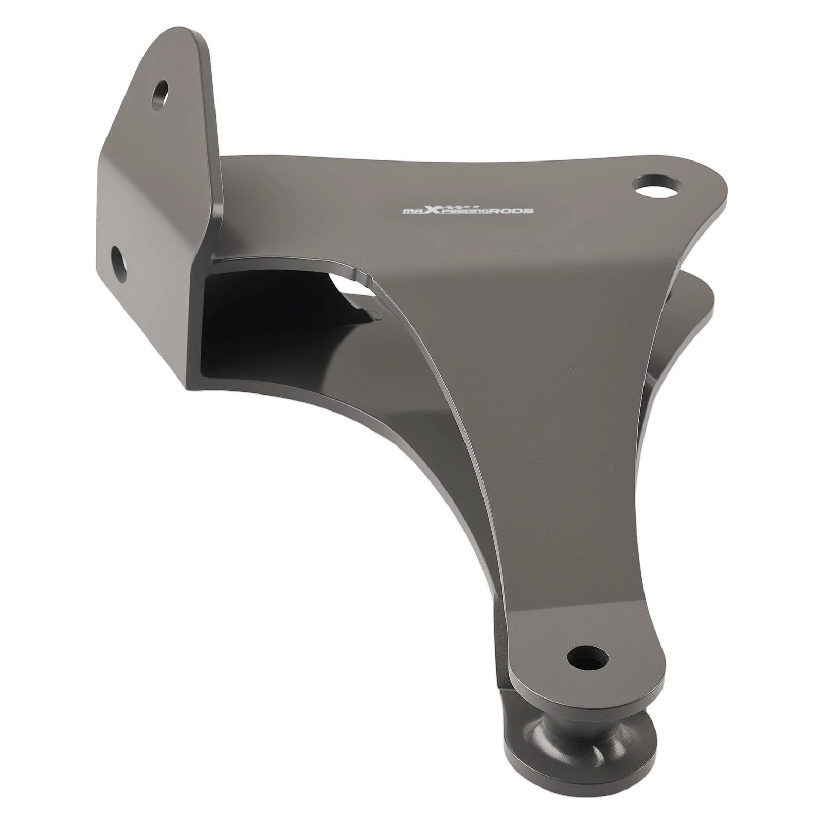Front Track Bar Drop Bracket Kit for Ford Excursion (1999–2004) 4WD 8-10" Lift