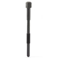 Heavy Duty Primary Clutch Puller for Ski-Doo MX-Z 500 583 600 700 800 1000 1200