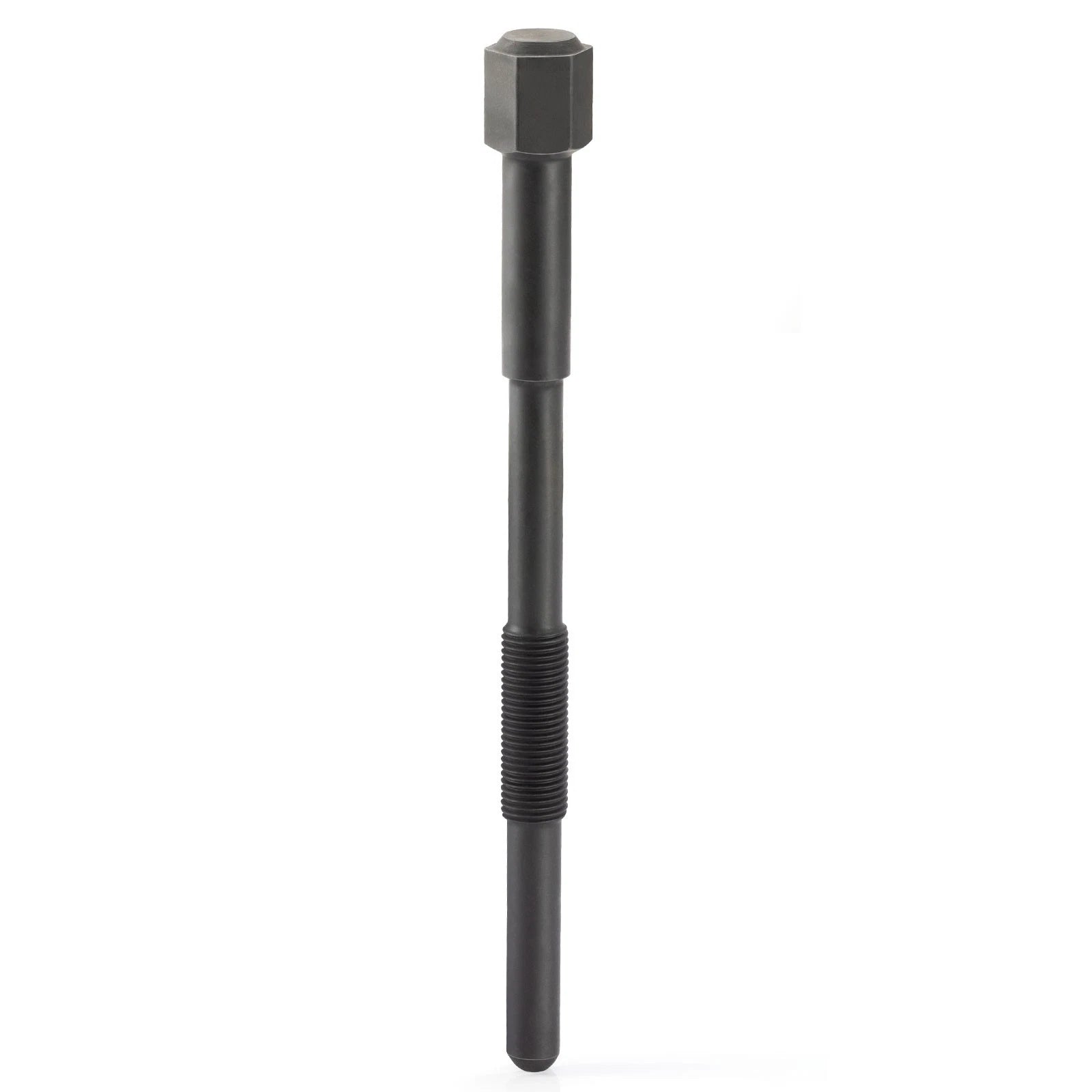 Heavy Duty Primary Clutch Puller for Ski-Doo MX-Z 500 583 600 700 800 1000 1200