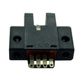 Photoelectric Sensor for Automated Manufacturing Systems