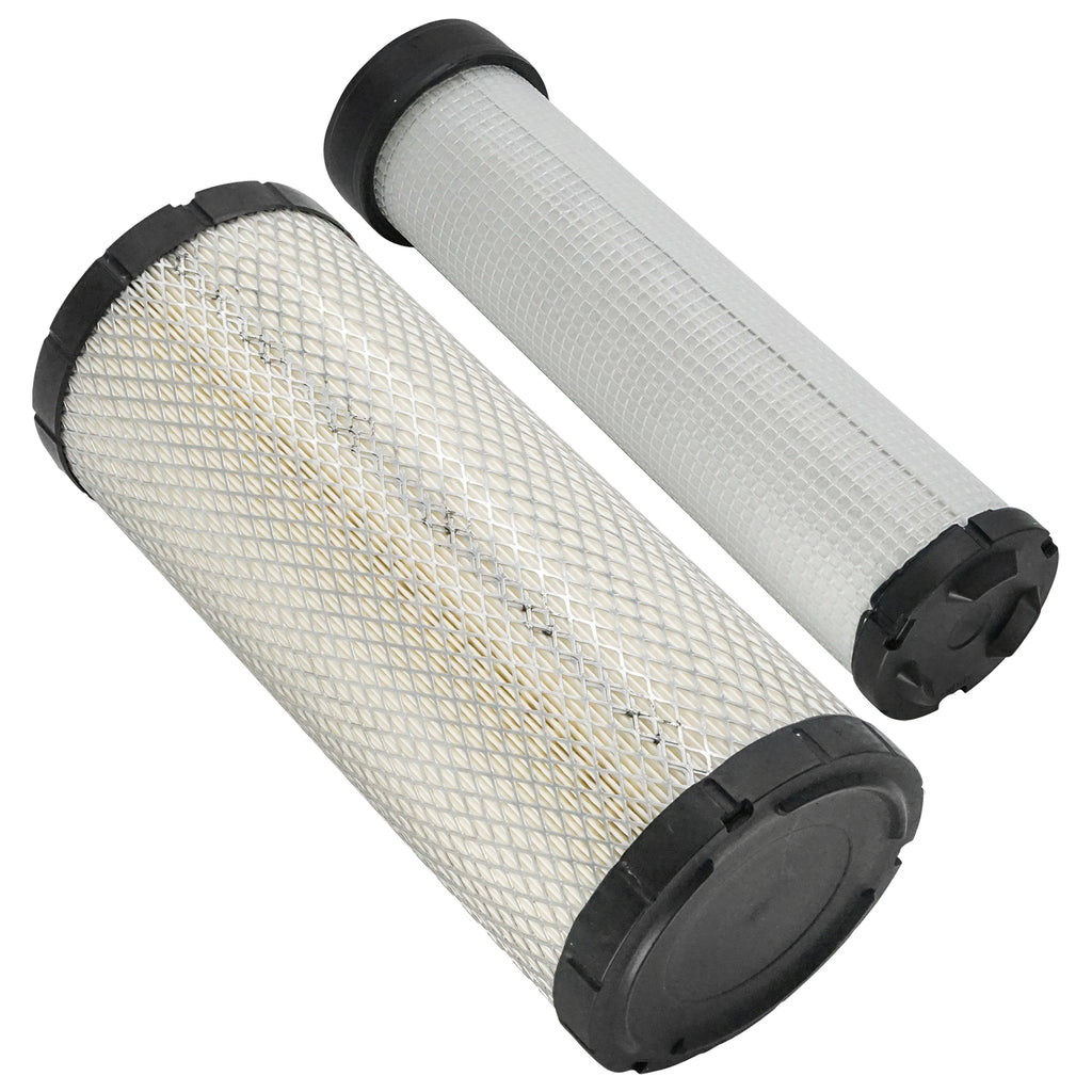 Air Filter Replacement for John Deere 110 3215B 3225B 3235B 1505 (OEM)