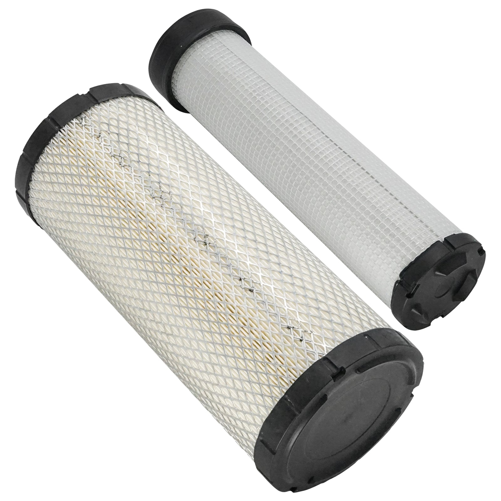Air Filter Replacement for John Deere 110 3215B 3225B 3235B 1505 (OEM)