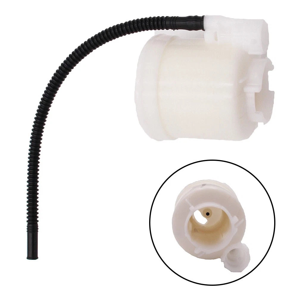 Fuel Filter for Toyota 4Runner (2005–2009) & Yaris (2007–2008)