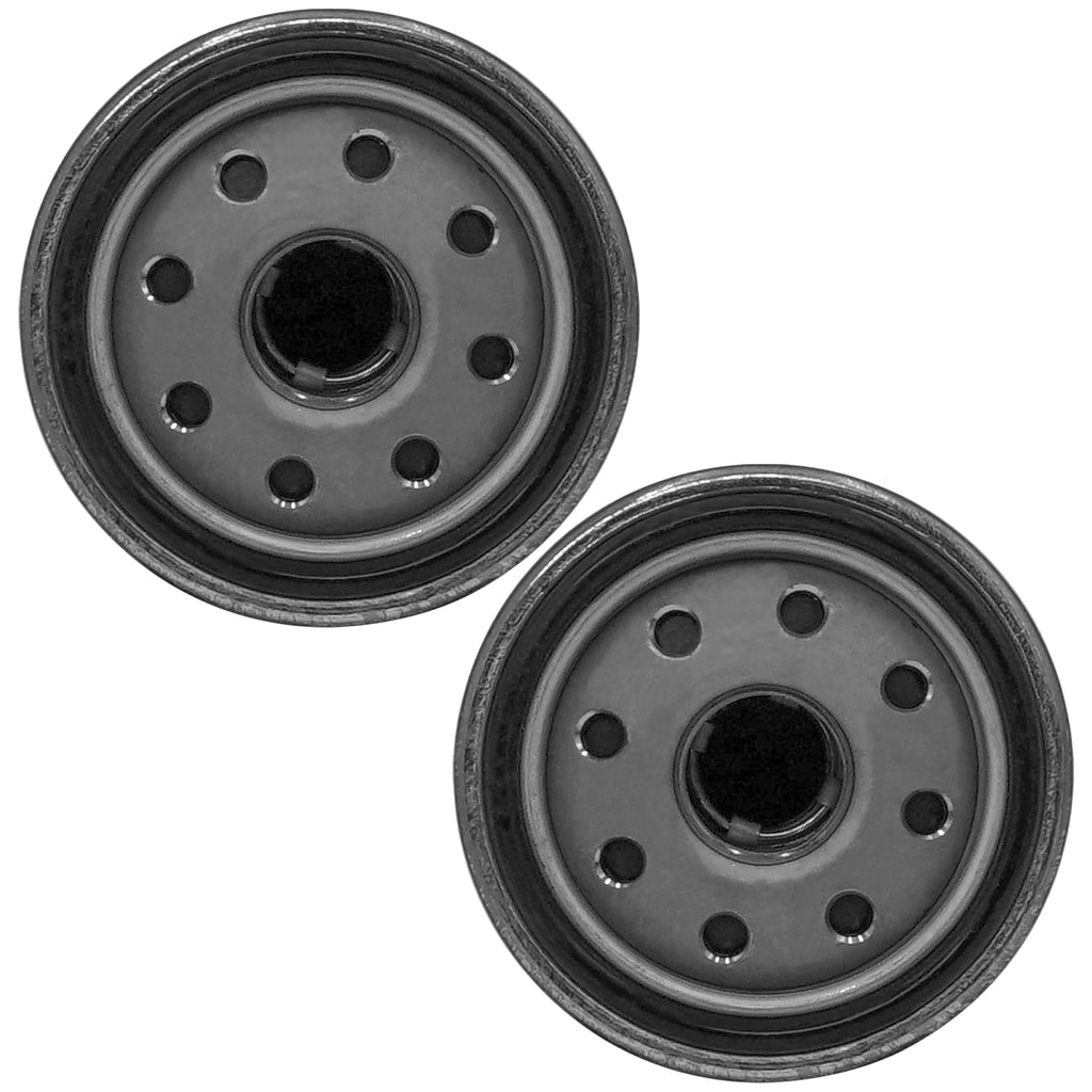 Transmission Oil Filter Replacement for Redmax CZT 52 CZT 61 RZT 48 (2005–2015)