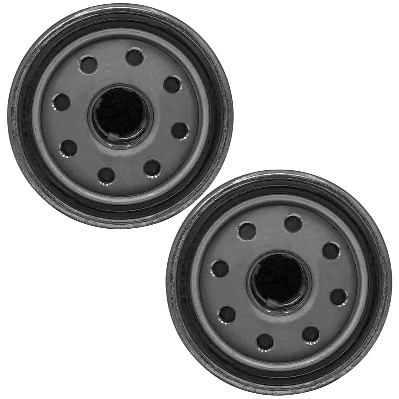 Transmission Oil Filter Replacement for Redmax CZT 52 CZT 61 RZT 48 (2005–2015)