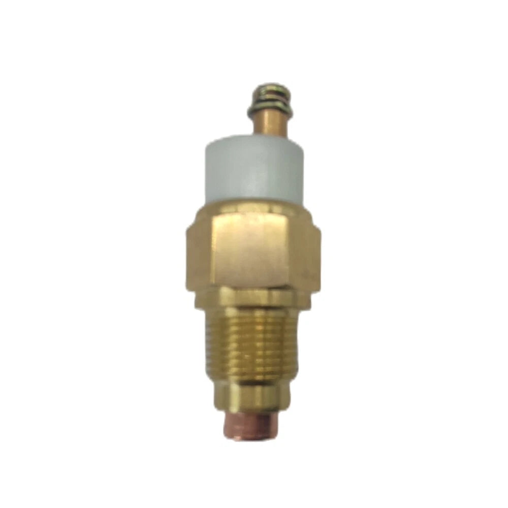 Temperature Thermo Switch Sensor for Yanmar Marine 3 4 JH (120130-91370)