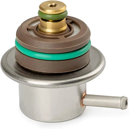 Fuel Pressure Regulator XR3Z9C968AA for Ford F150 E150 E250 (2004–2010)