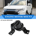 Engine Motor Mount Replacement for Mitsubishi Lancer (2002–2007)
