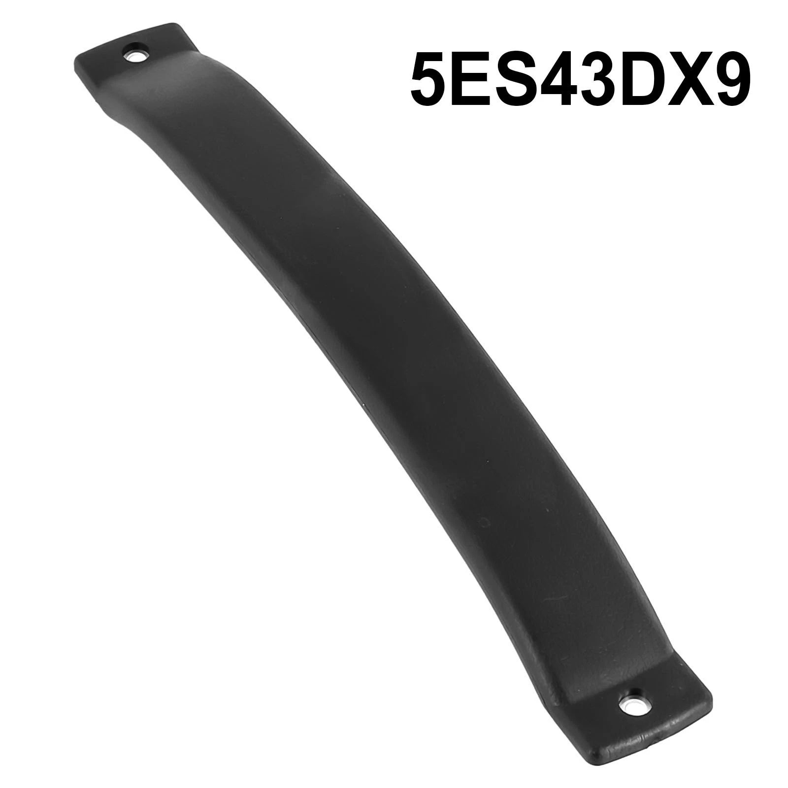 Door Pull Handle for Jeep Wrangler TJ LJ (1997–2006)