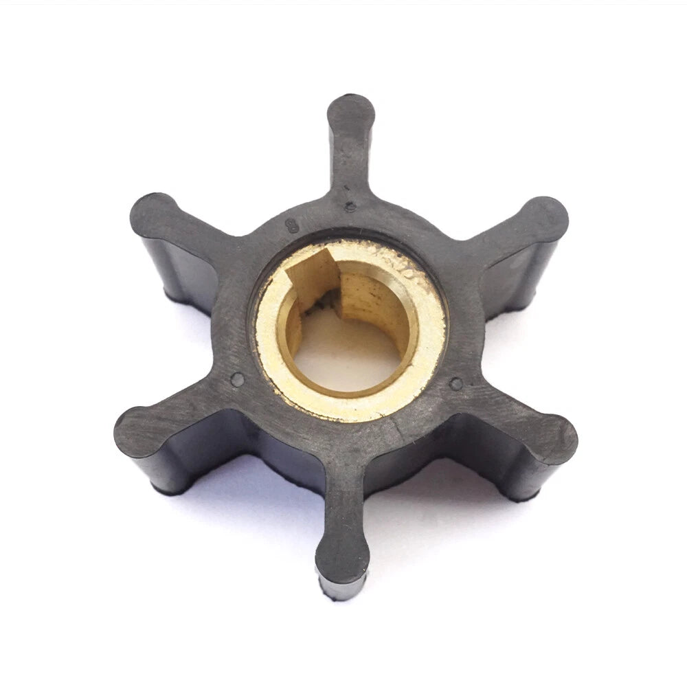 Minor Rebuild Kit for Yanmar Marine Sea Water Pump (721575-42701, 721575-42702)
