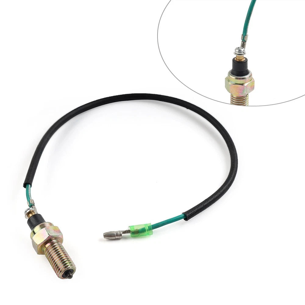 Reverse Gearshift Sensor with Wire for HiSun UTV 500 700 800cc (37181-004-0000)