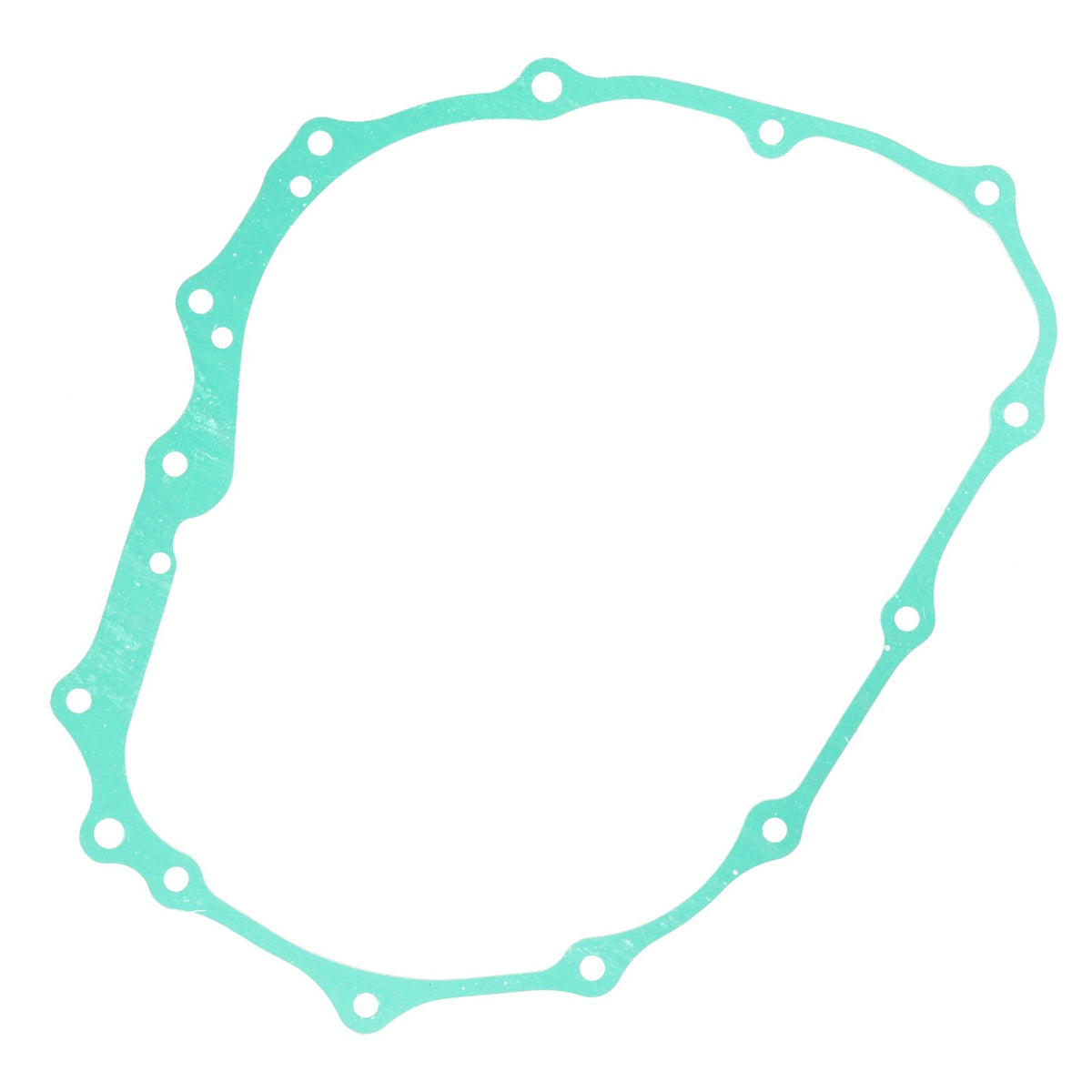 Clutch Gasket Replacement for Honda TRX400EX FourTrax 1999–2001