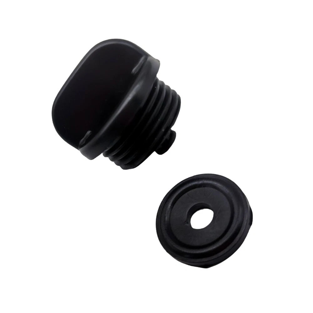 Flush Plug for Suzuki Outboards 150-300 HP (17913-93J00)