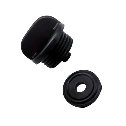 Flush Plug for Suzuki Outboards 150-300 HP (17913-93J00)