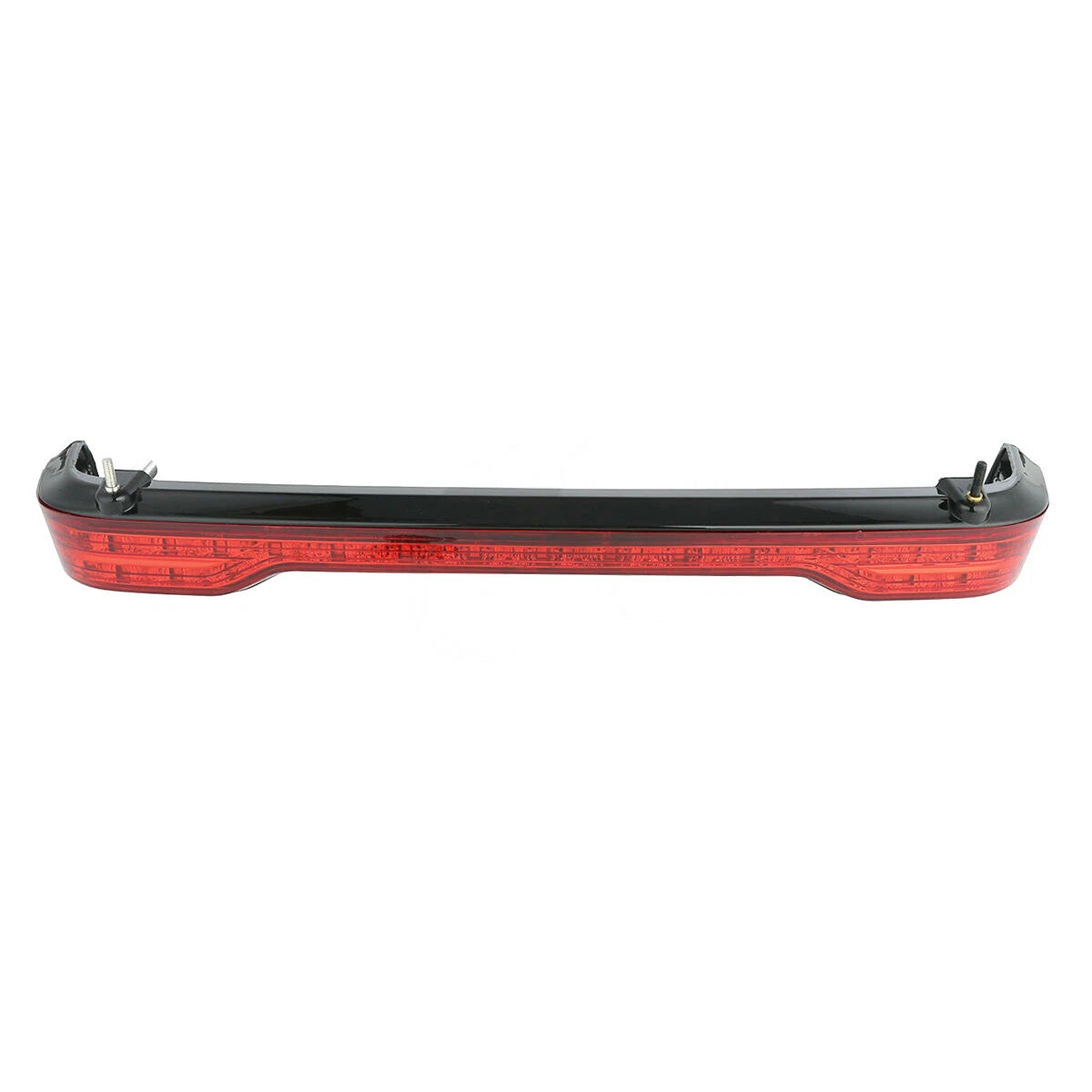 LED Tail Light Assembly Wiring Harness for Harley Touring (2014–2023)